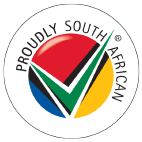 NowaTech is Proudly South African